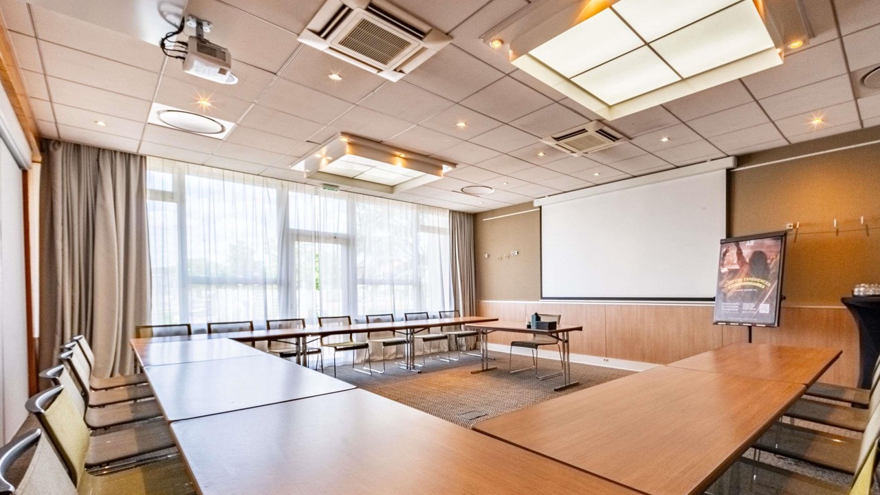 Photo of Others in Marsannay-la-Cote