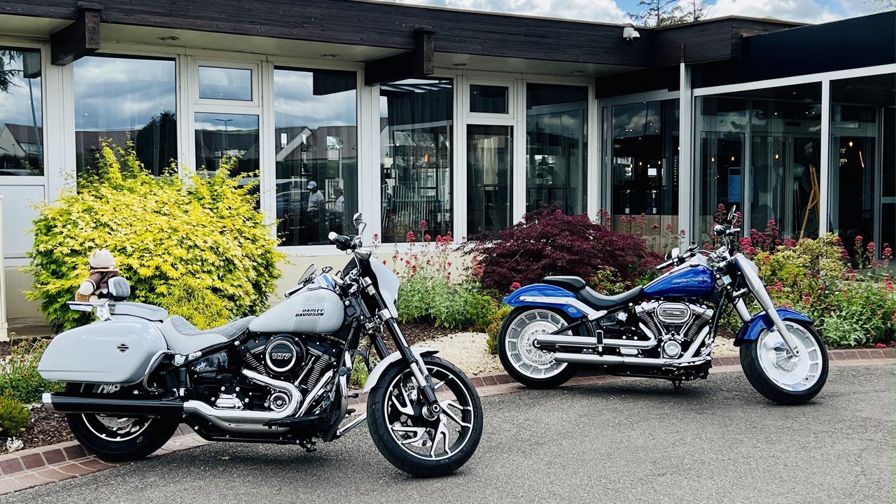 Photo of Others in Marsannay-la-Cote