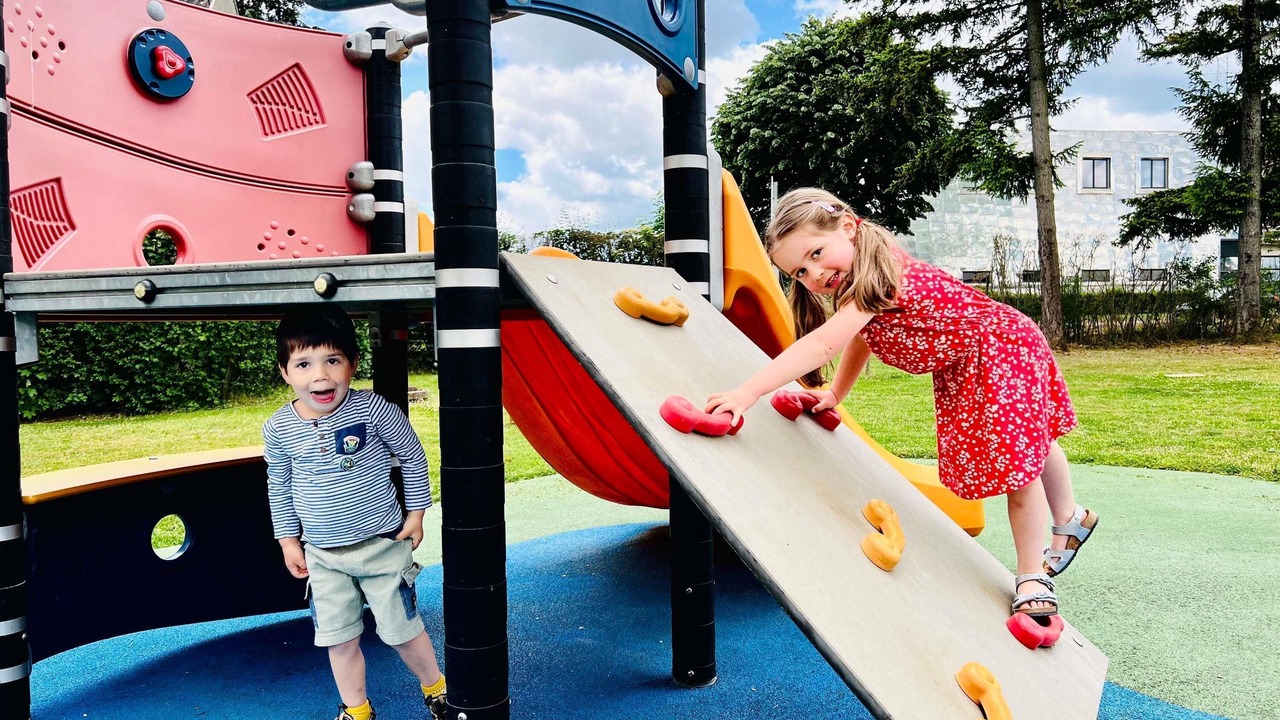 Photo of Others in Marsannay-la-Cote