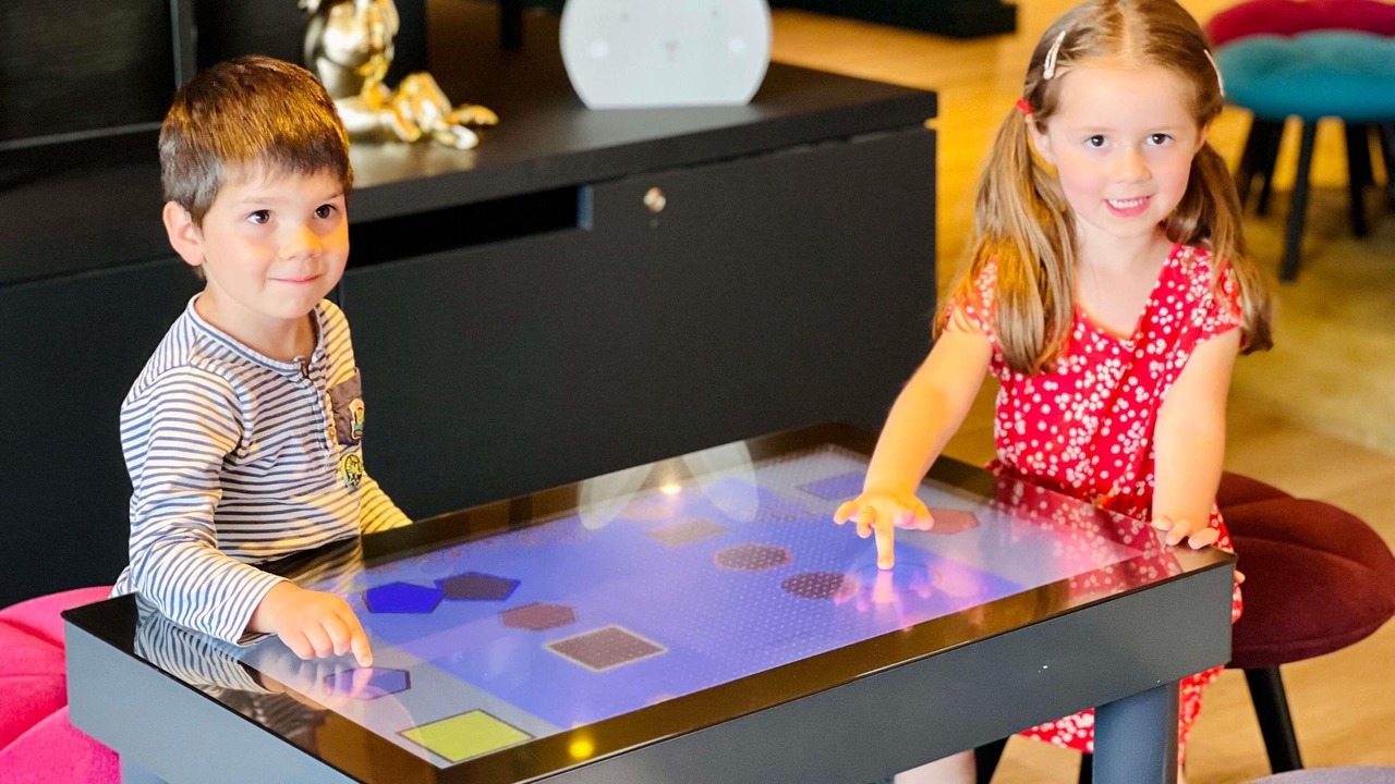 Photo of Others in Marsannay-la-Cote