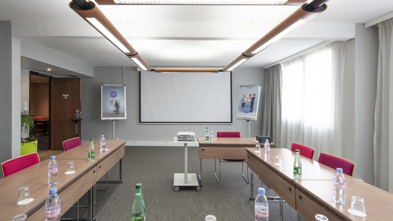 Photo of Others in Marsannay-la-Cote