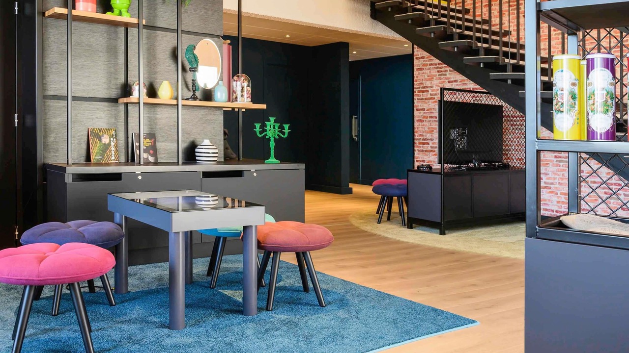 Photo of Others in Marsannay-la-Cote