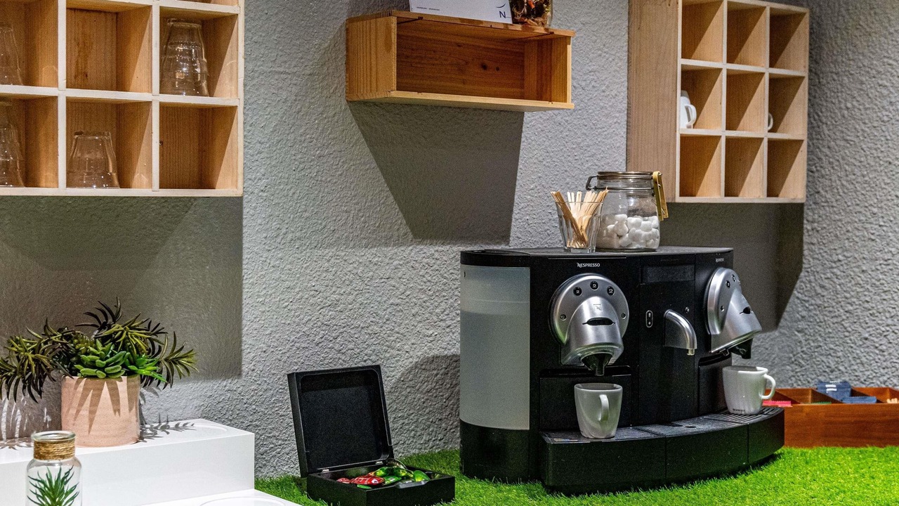 Photo of Others in Marsannay-la-Cote