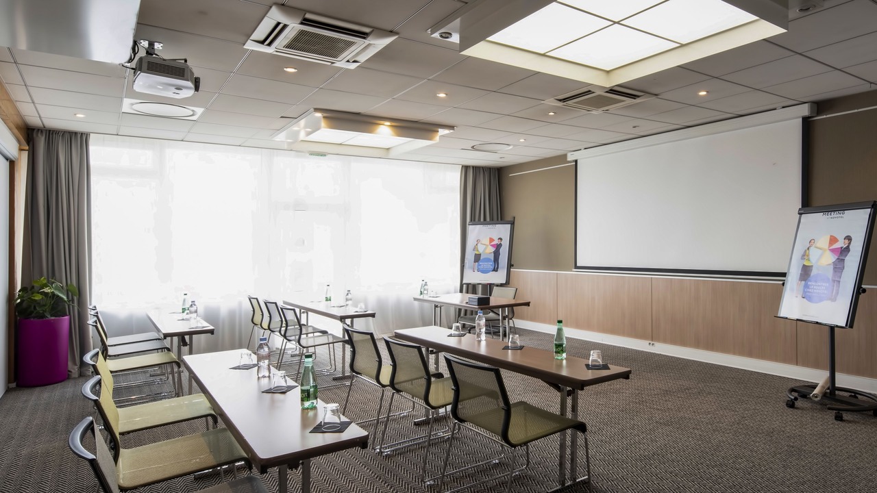 Photo of Others in Marsannay-la-Cote