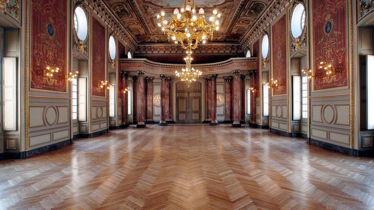 Photo of Others in Marsannay-la-Cote