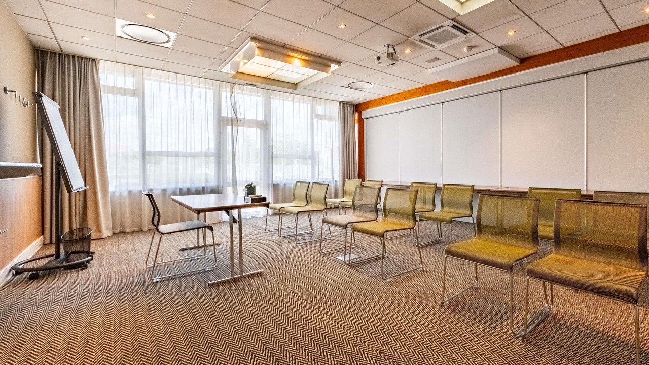 Photo of Others in Marsannay-la-Cote