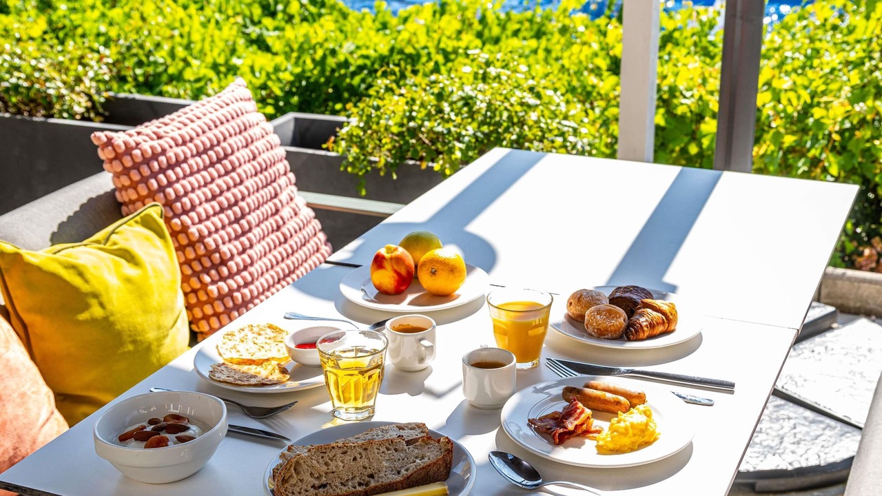 Photo of Others in Marsannay-la-Cote