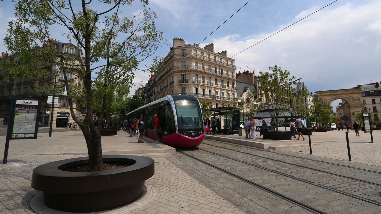 Photo of Others in Marsannay-la-Cote