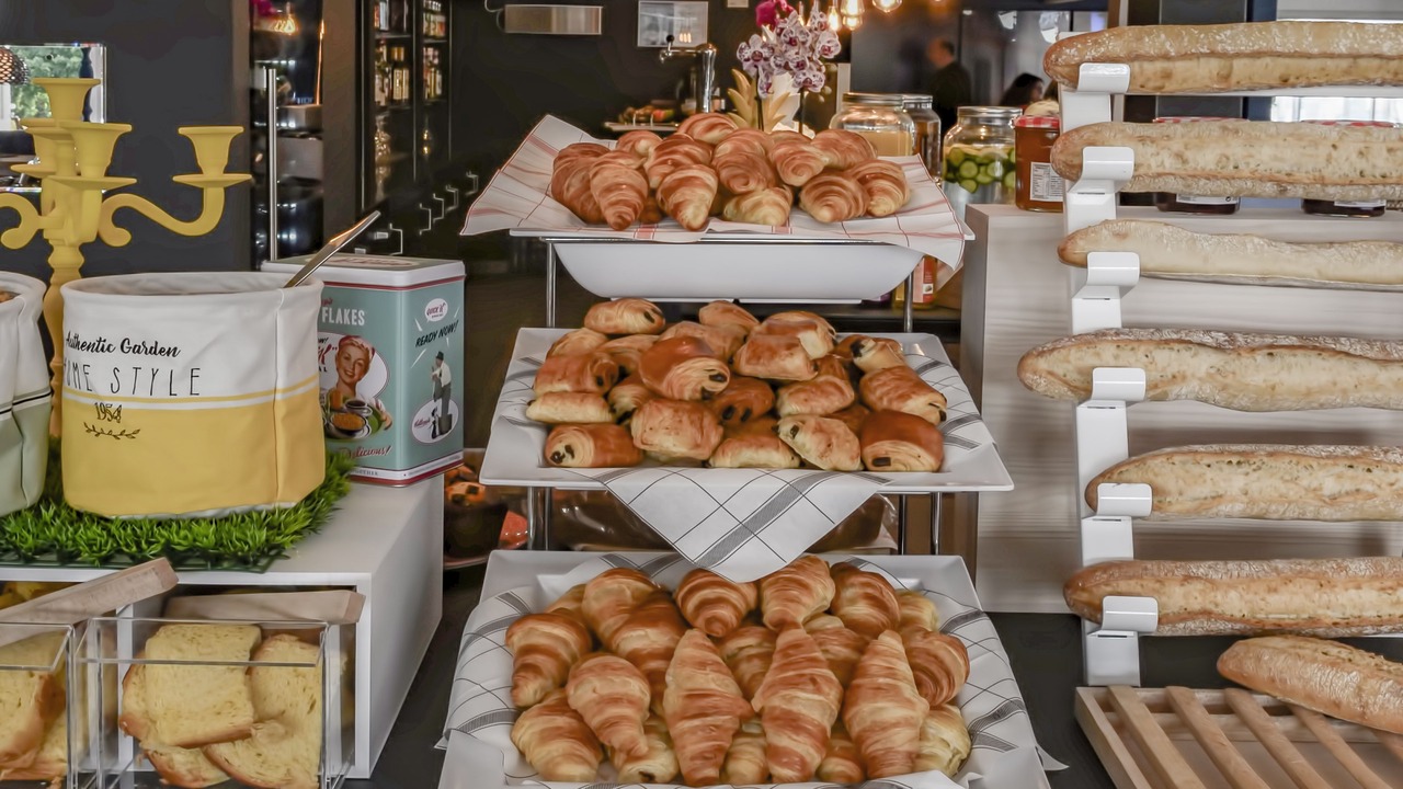 Photo of Others in Marsannay-la-Cote