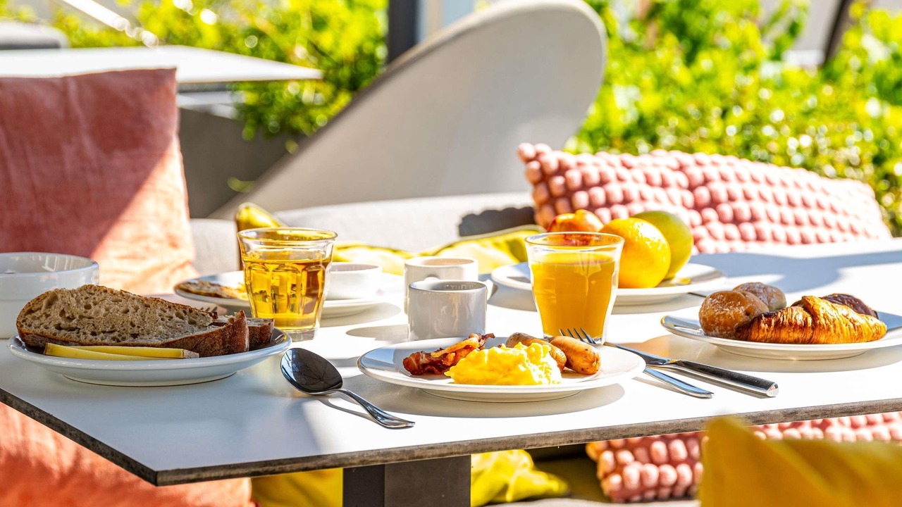 Photo of Others in Marsannay-la-Cote