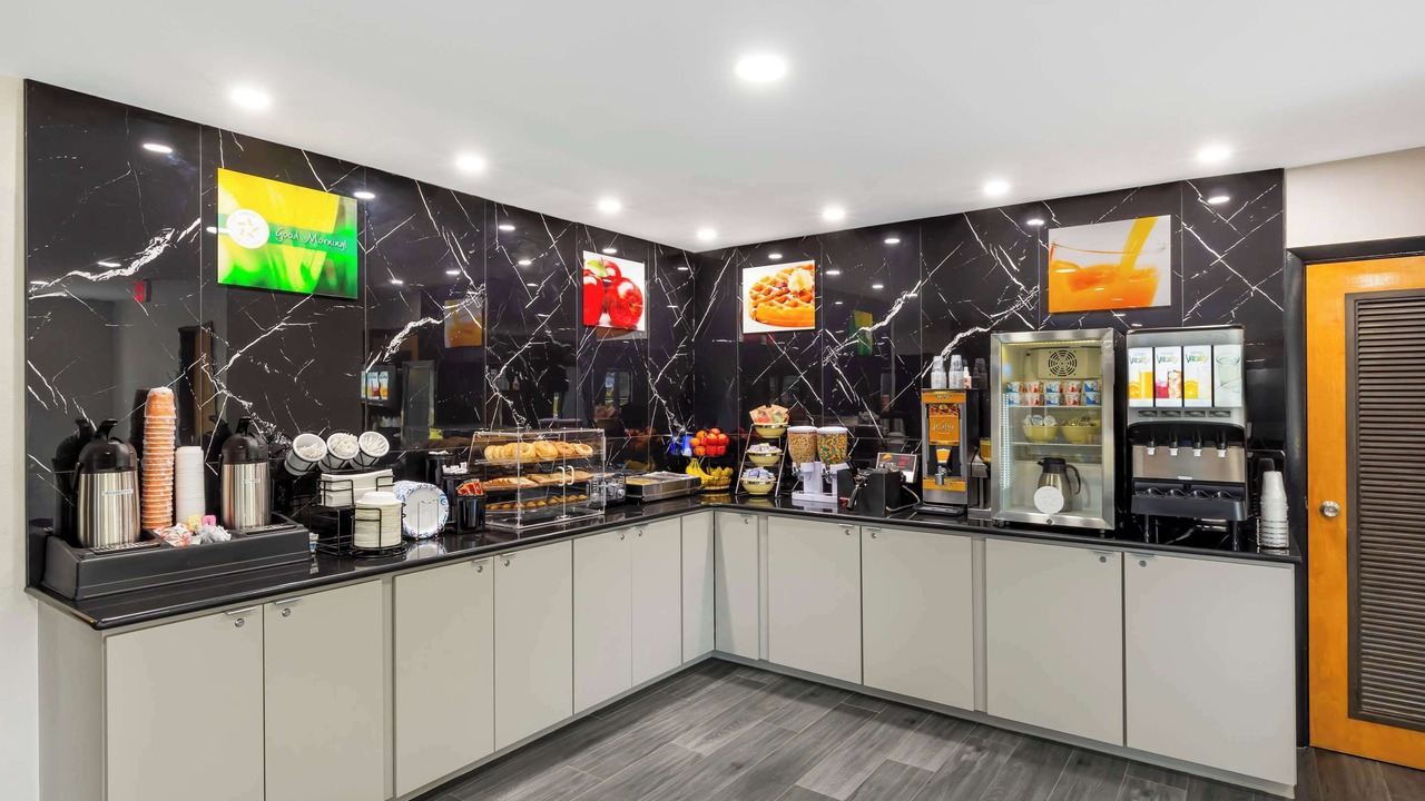 Photo of Others in Washington