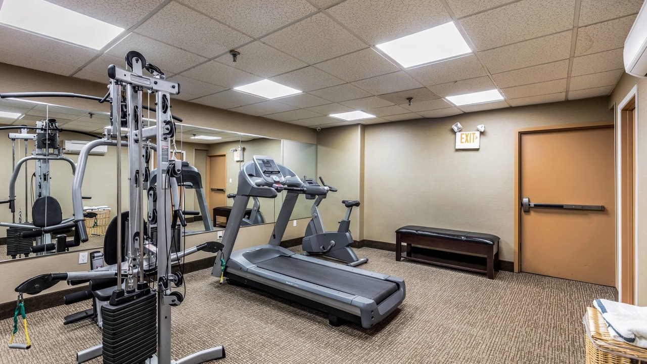 Photo of Others in Medford