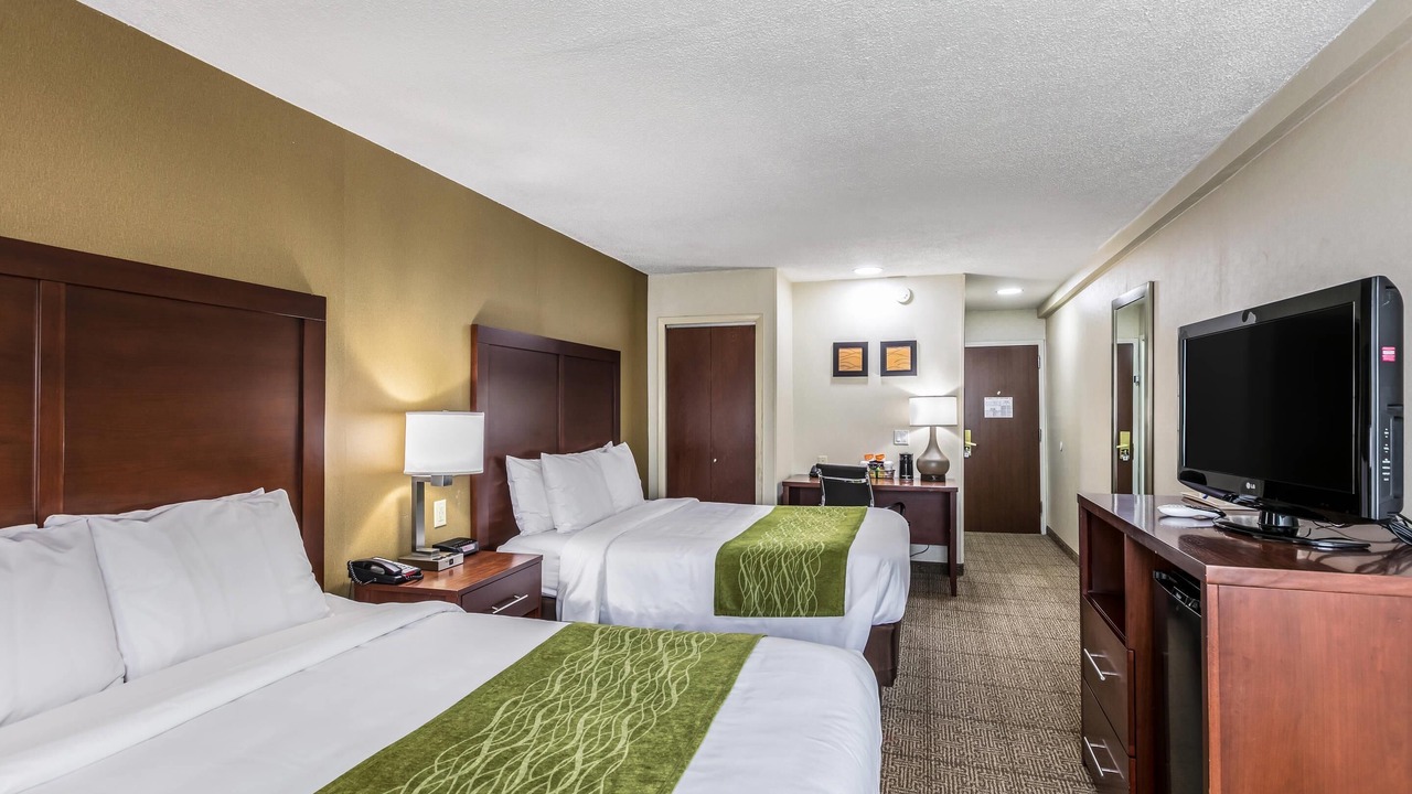 Photo of Others in Medford