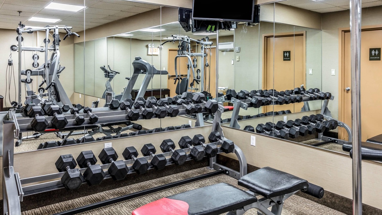 Photo of Others in Medford