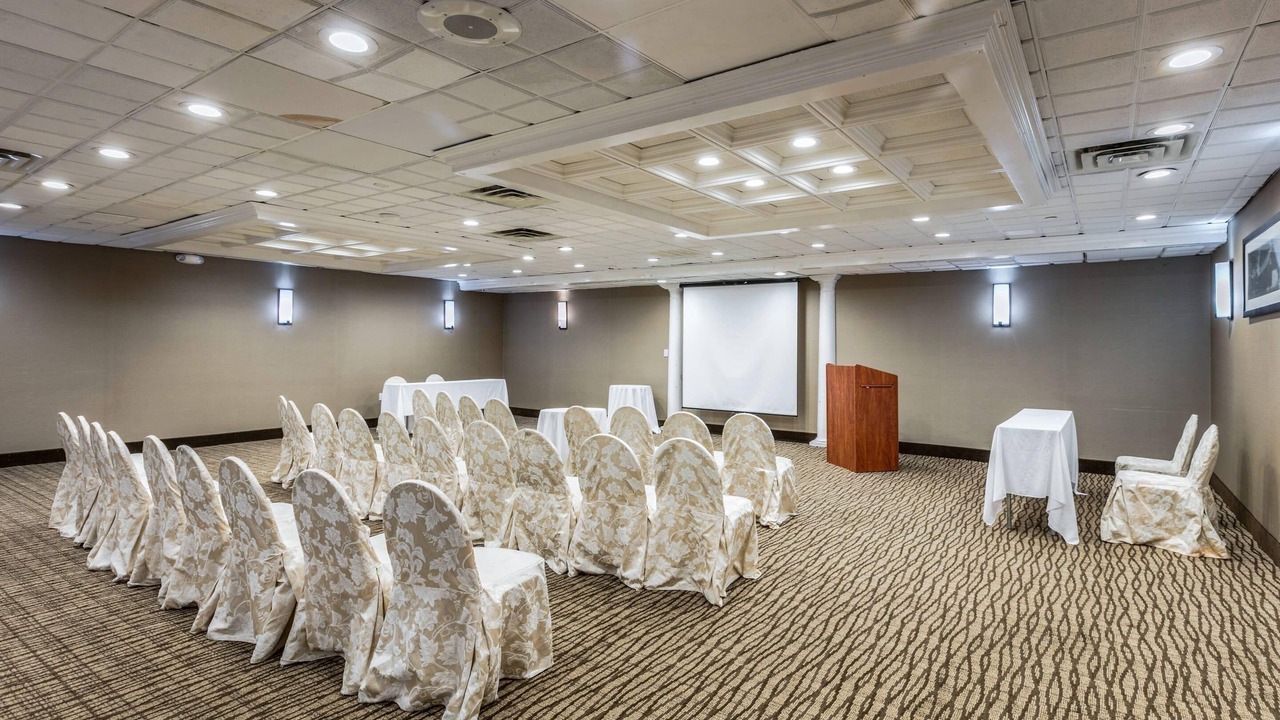 Photo of Others in Medford