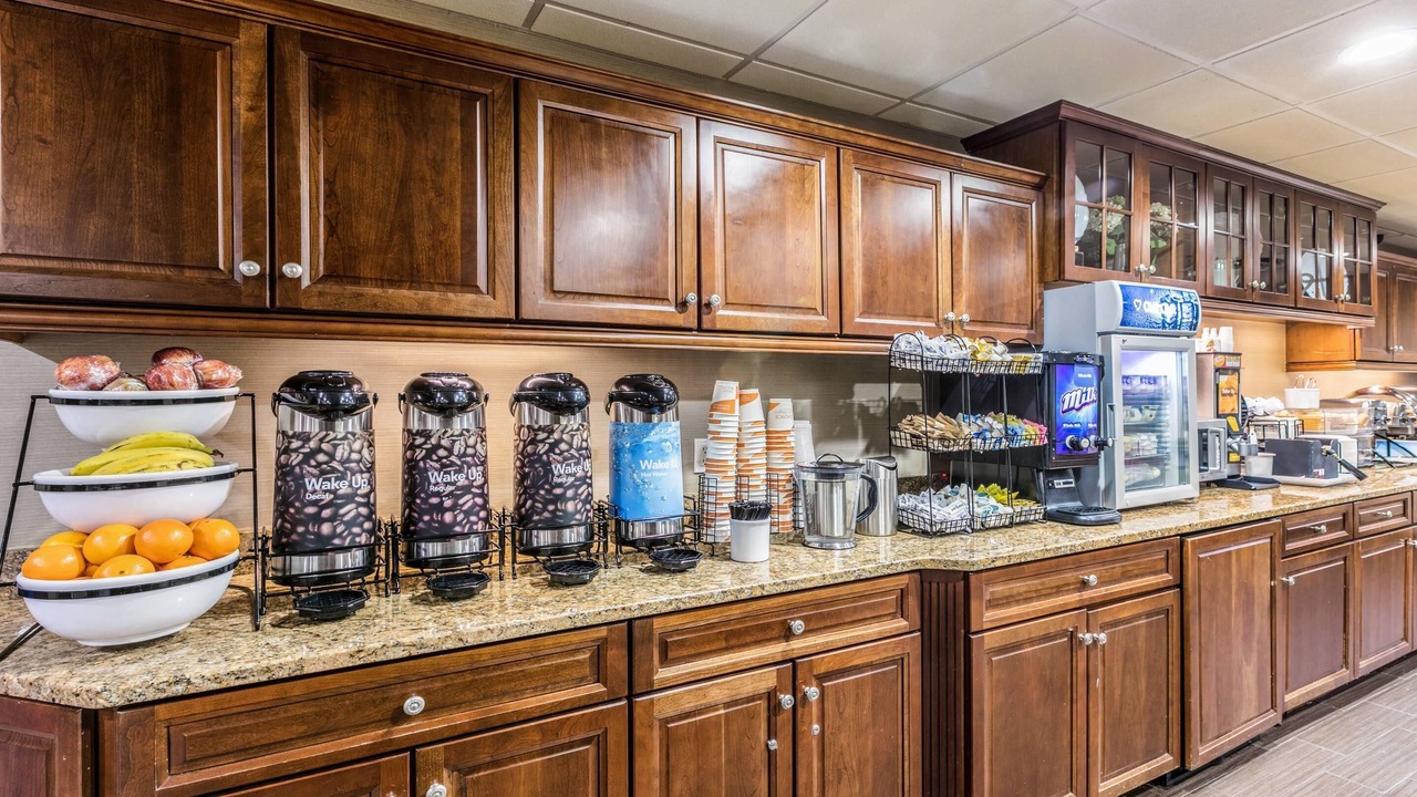 Photo of Others in Medford