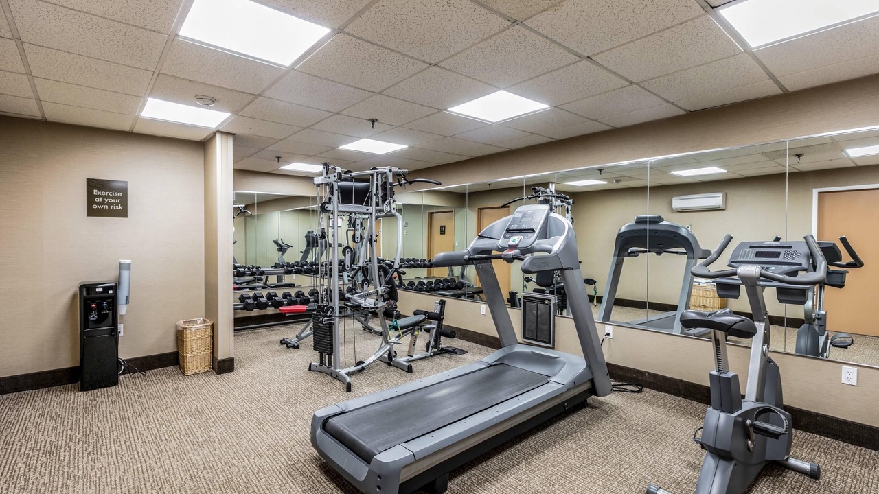 Photo of Others in Medford