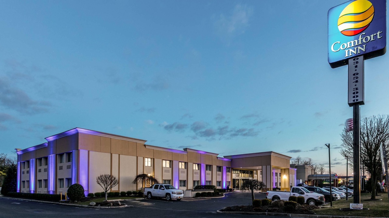 Photo of Outdoor in Medford