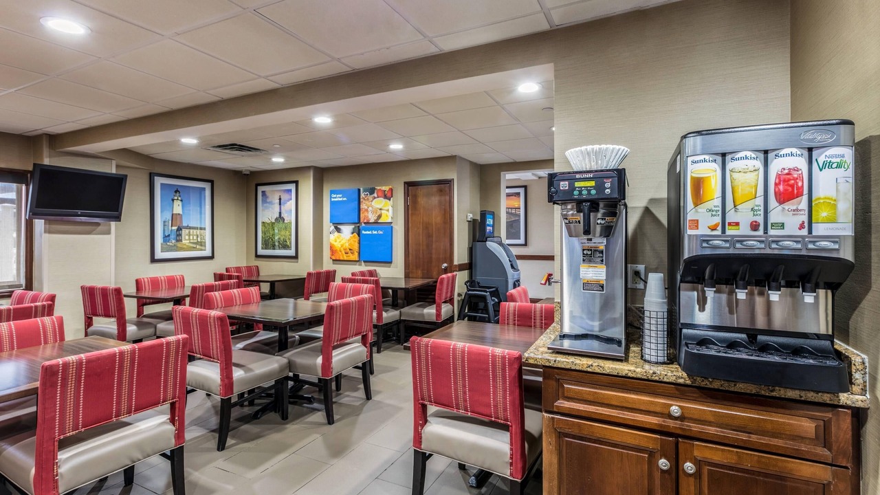 Photo of Others in Medford