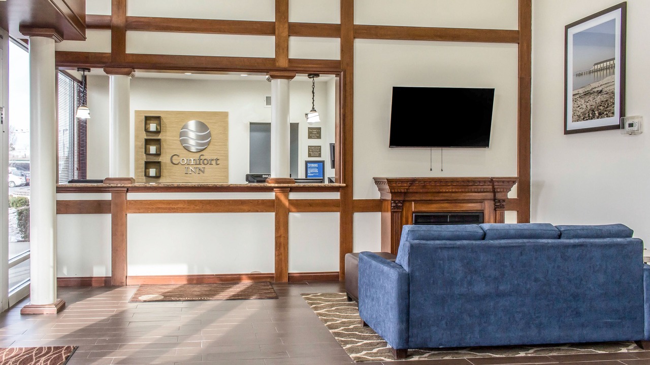 Photo of Others in Medford