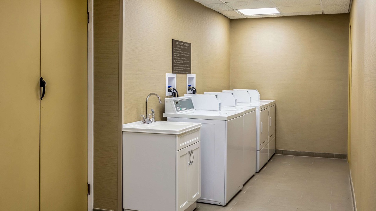 Photo of Bedroom in Medford