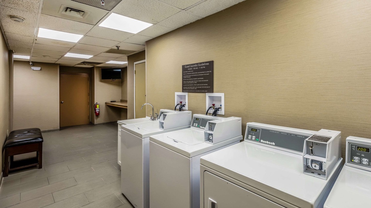 Photo of Bedroom in Medford