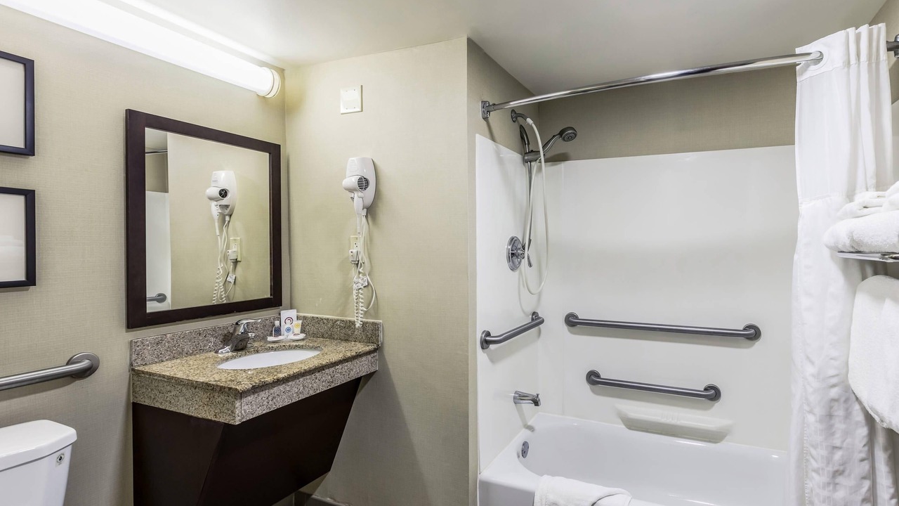 Photo of Bedroom in Medford