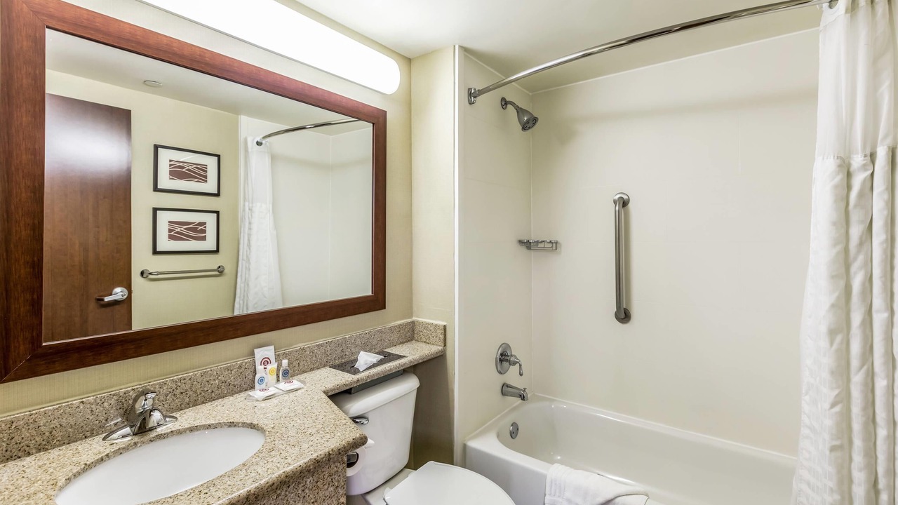 Photo of Bedroom in Medford