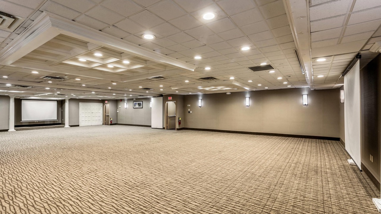 Photo of Others in Medford