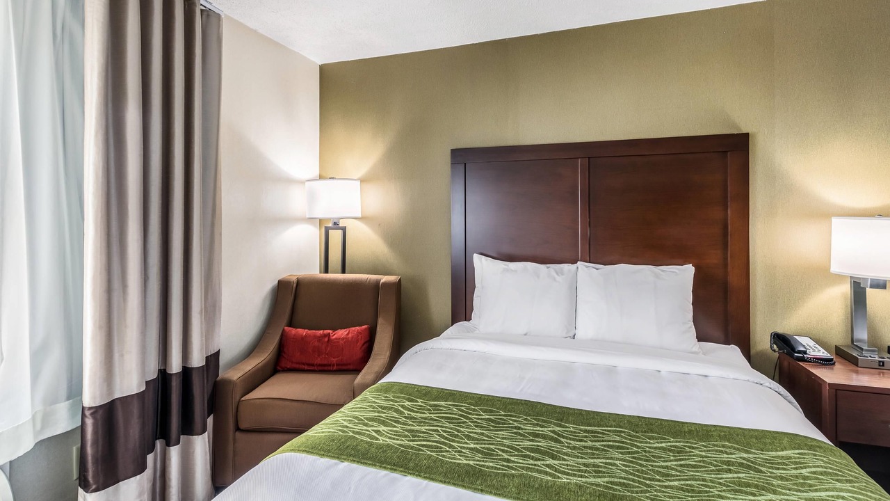 Photo of Others in Medford