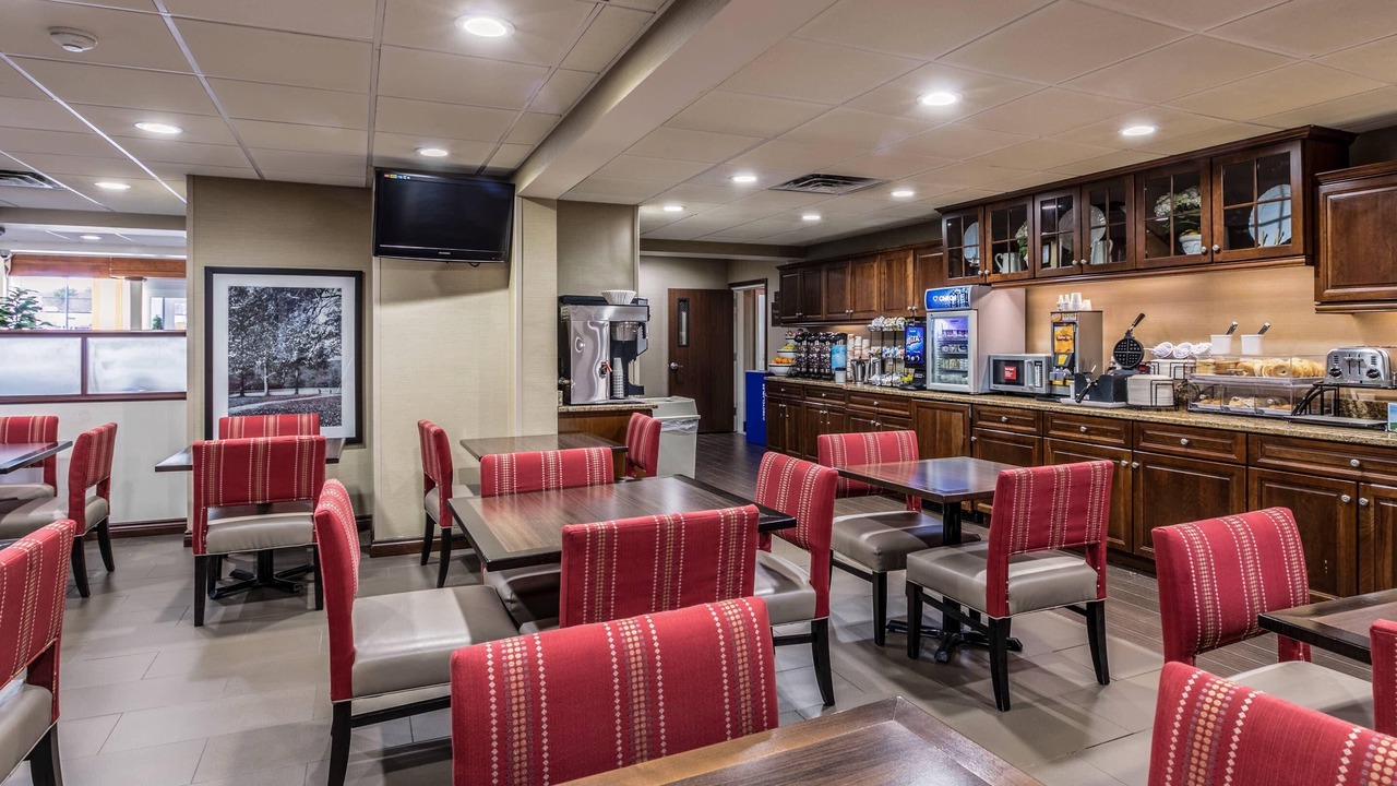 Photo of Others in Medford