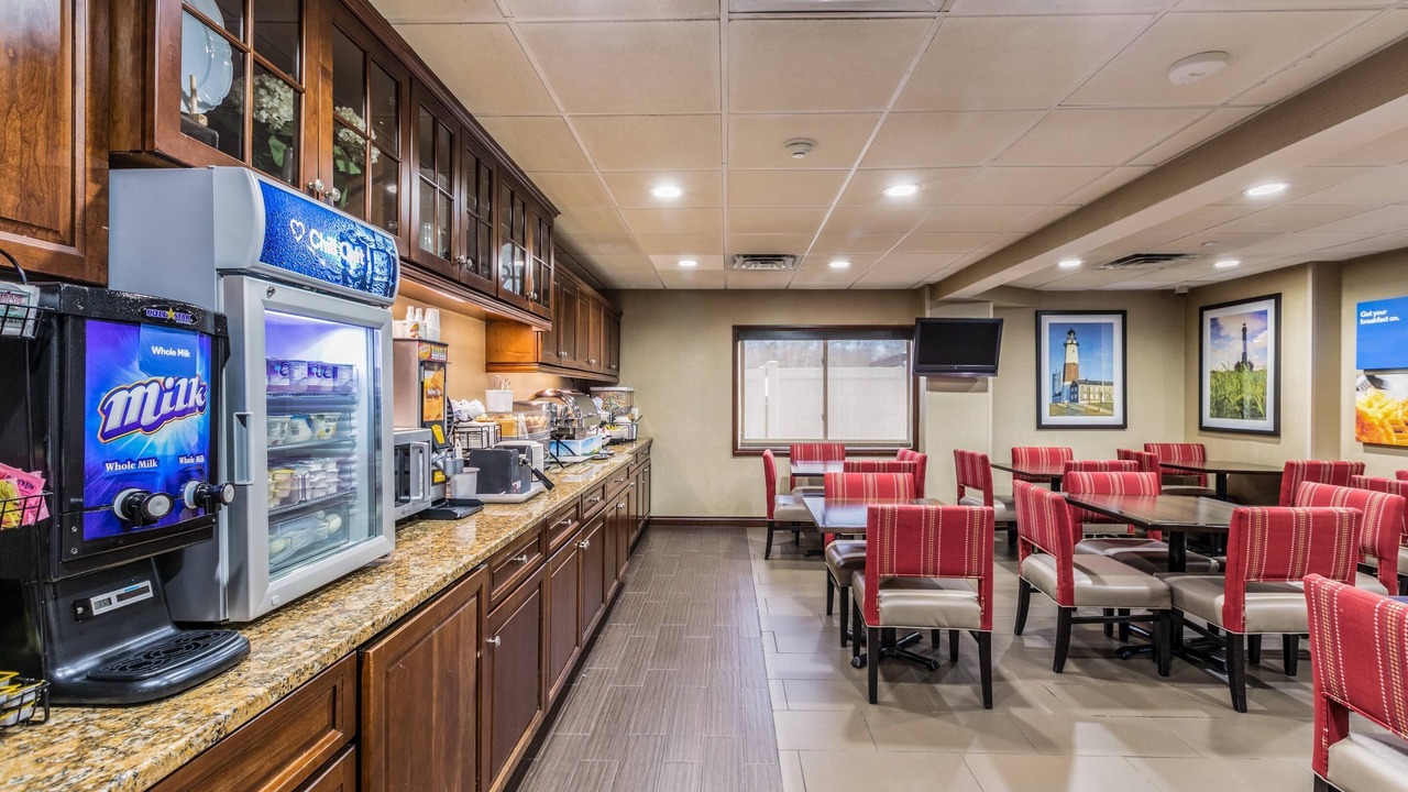 Photo of Others in Medford