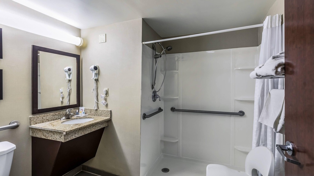 Photo of Bedroom in Medford