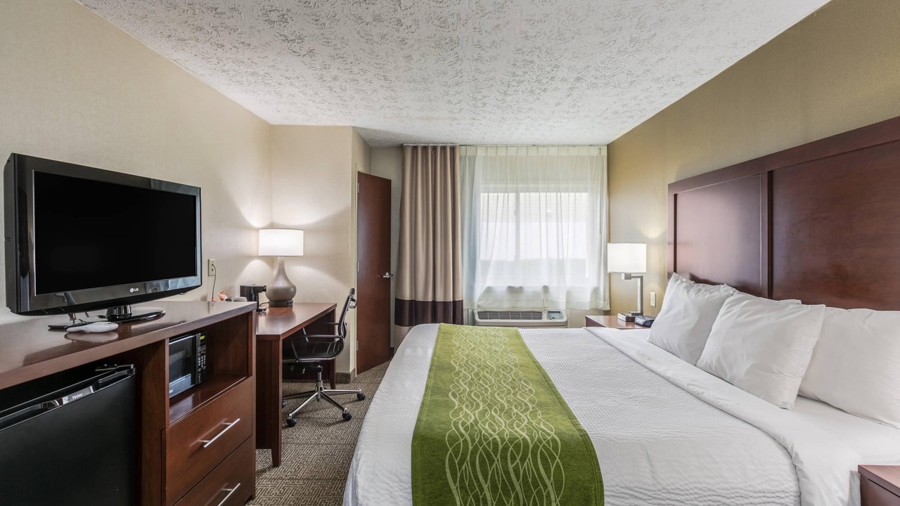 Photo of Others in Medford