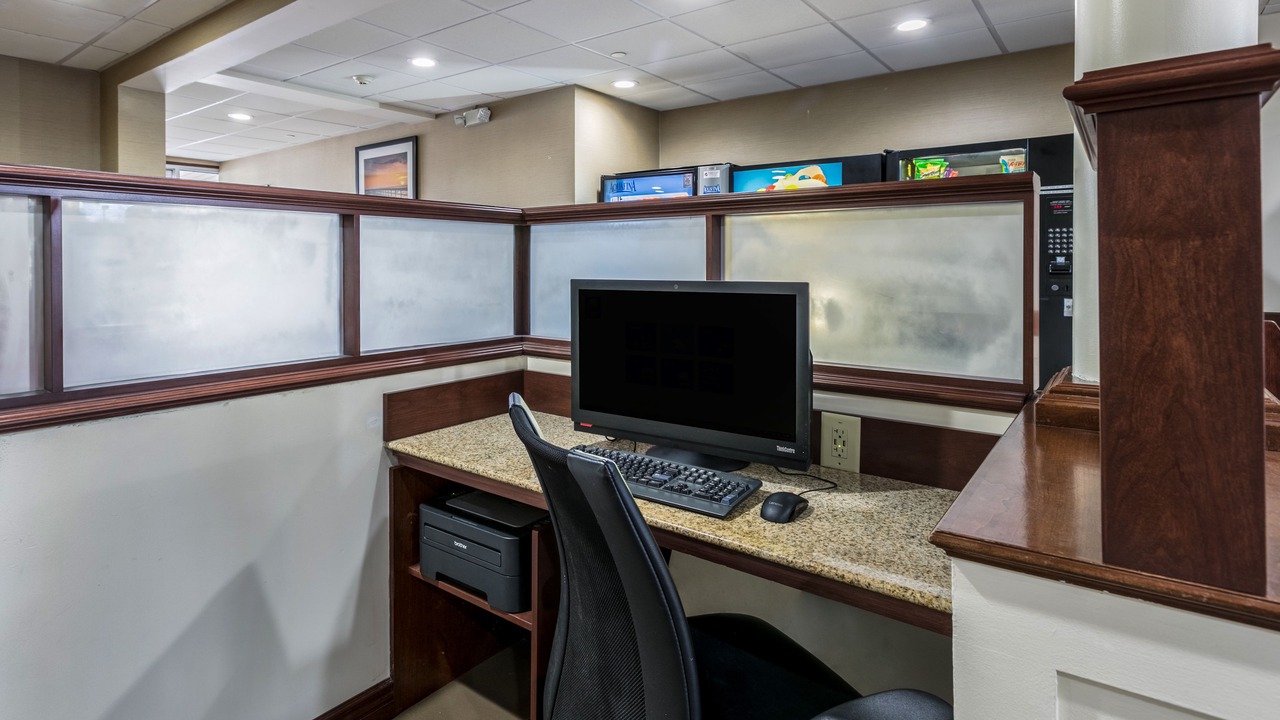 Photo of Others in Medford