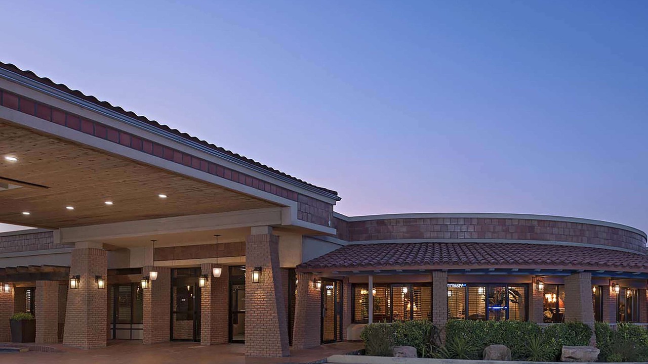 Photo of Outdoor in Carlsbad