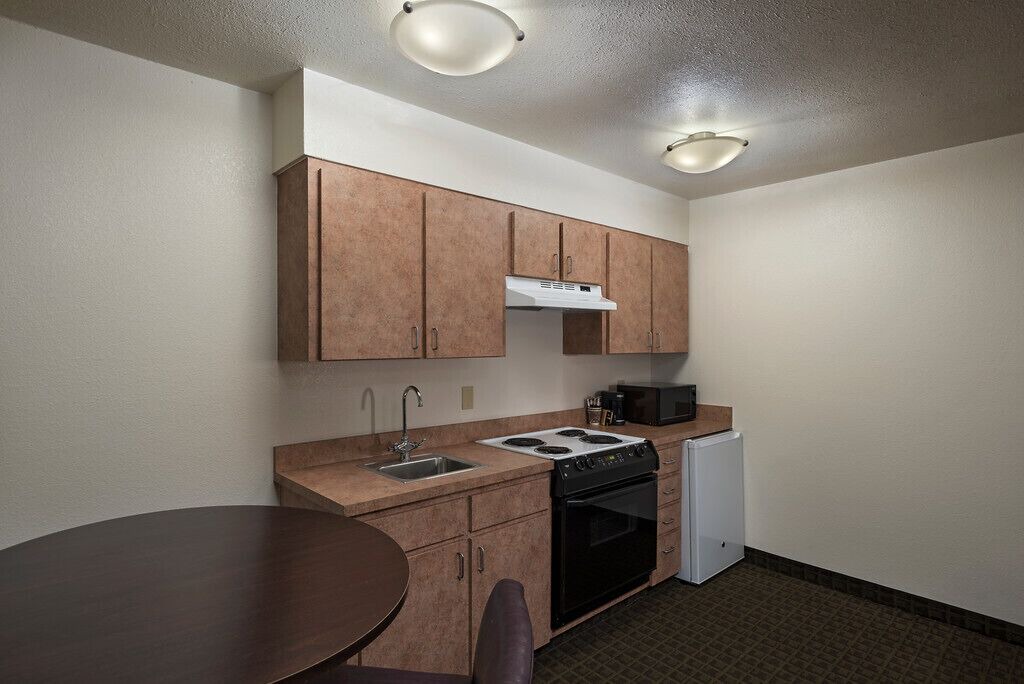Photo of Kitchen in Carlsbad