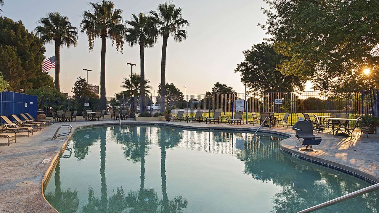 Photo of Outdoor in Carlsbad