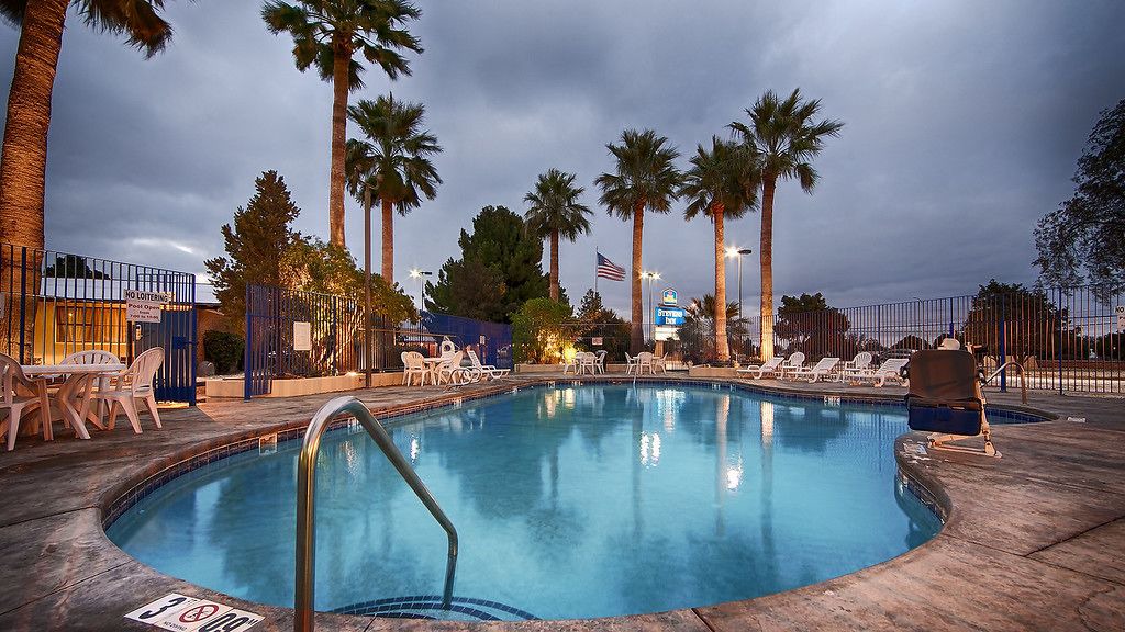 Photo of Outdoor in Carlsbad