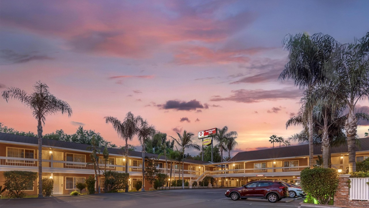 Photo of Outdoor in Sherman Oaks