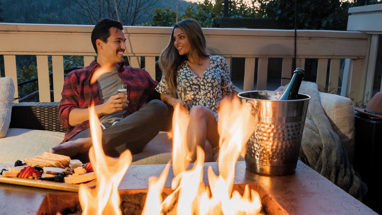 Photo of Outdoor in Snoqualmie