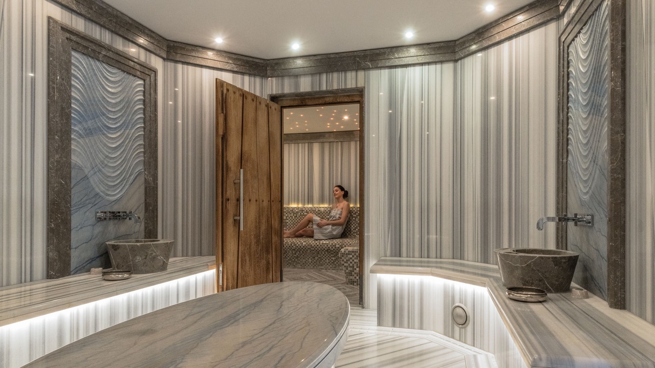 Photo of Bedroom in Saint-Gervais Les Bergues