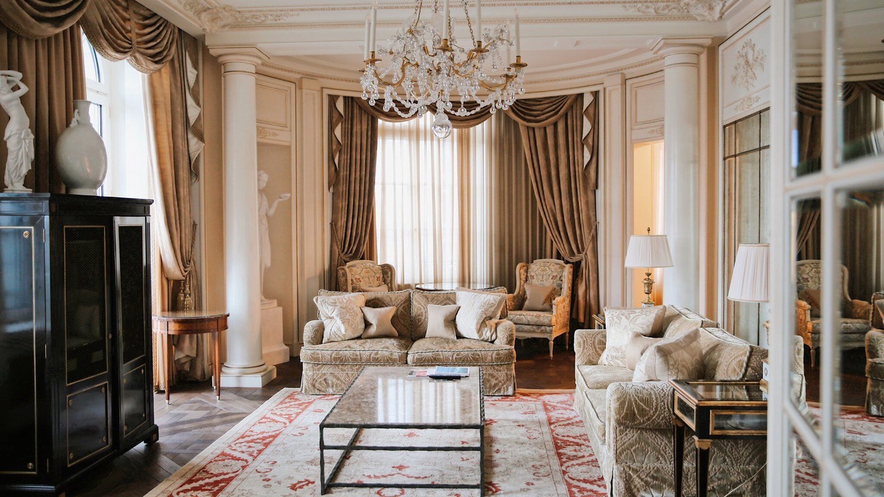Photo of Bedroom in Saint-Gervais Les Bergues