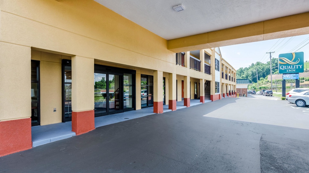 Photo of Outdoor in Roanoke