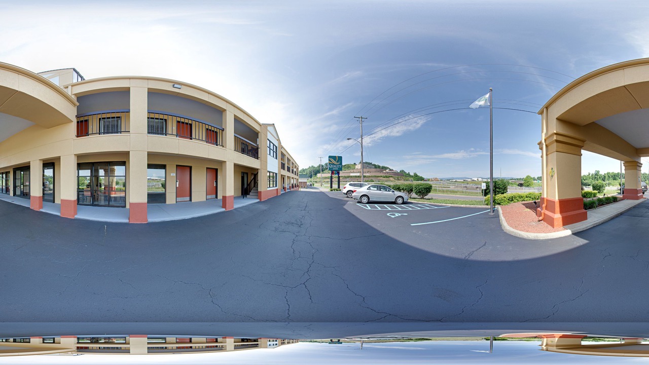 Photo of Outdoor in Roanoke