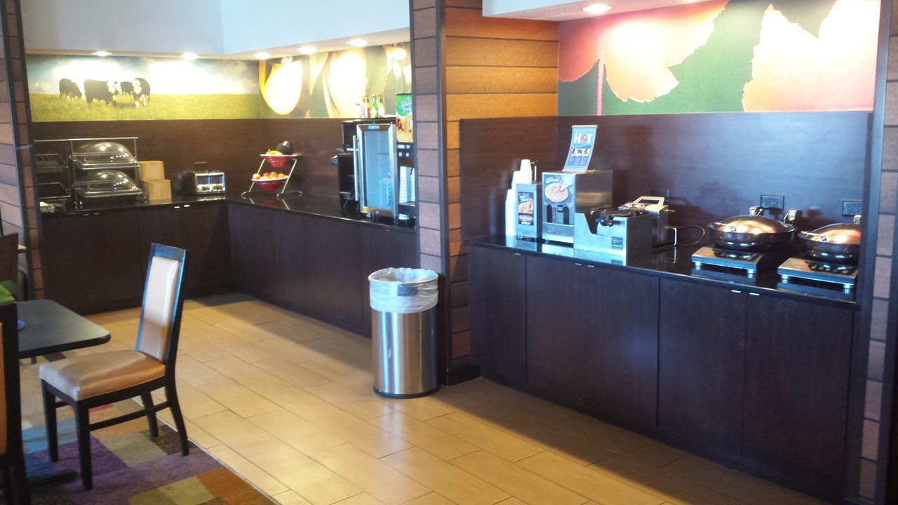 Photo of Others in Gurnee