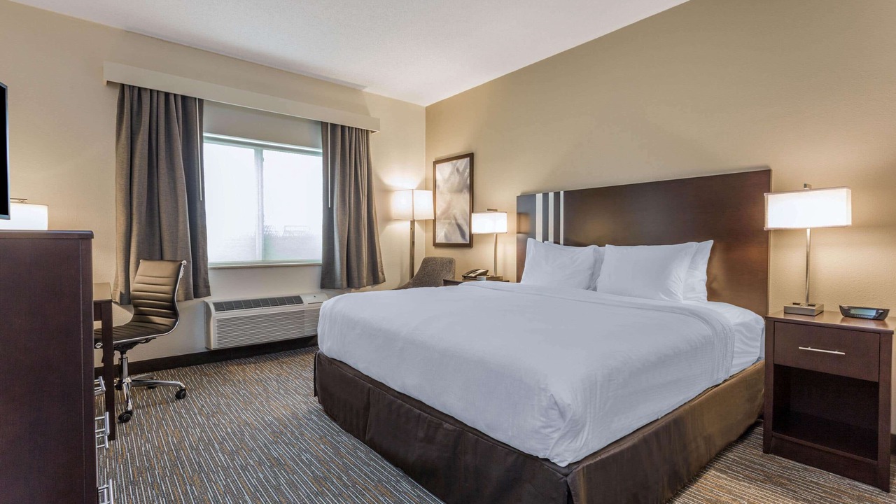 Photo of Others in Gurnee