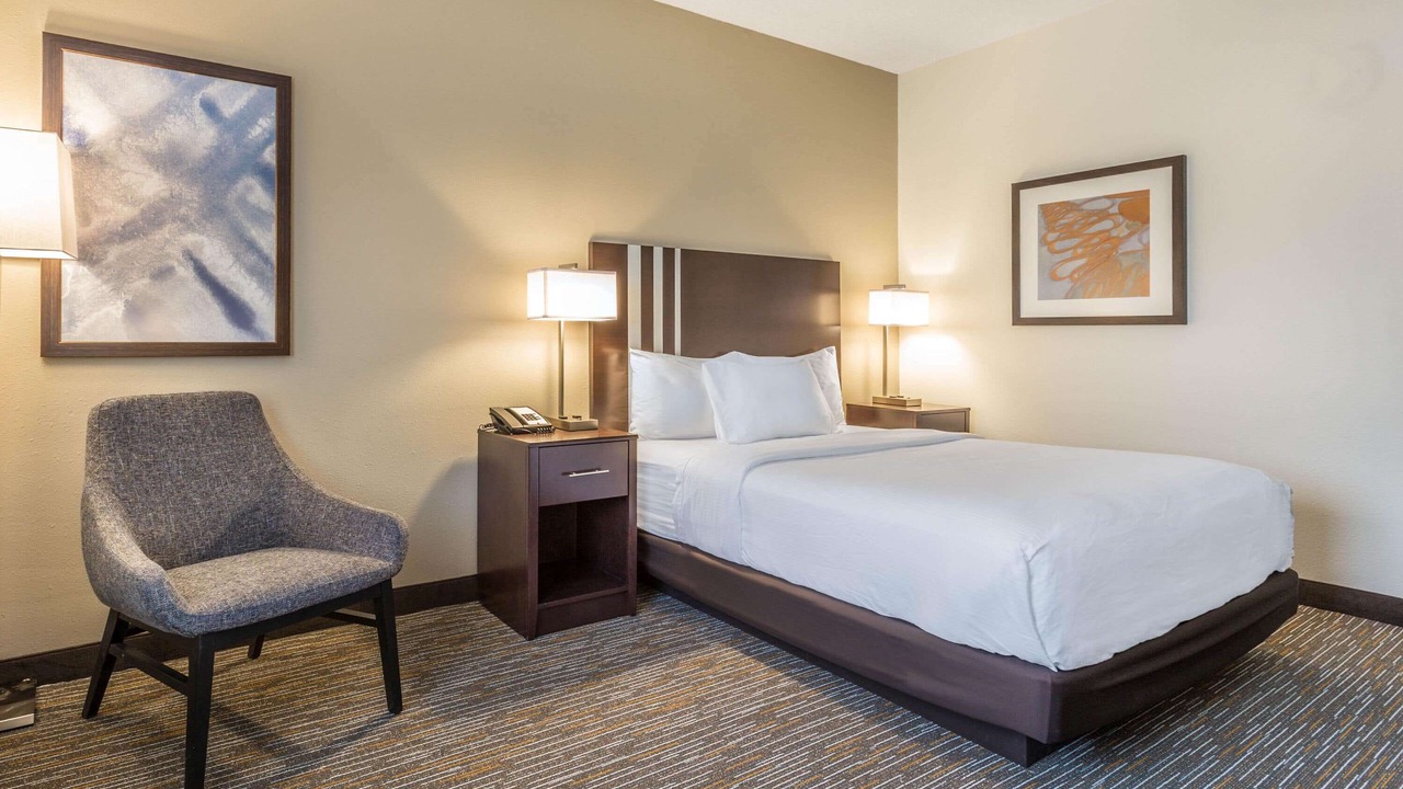 Photo of Others in Gurnee