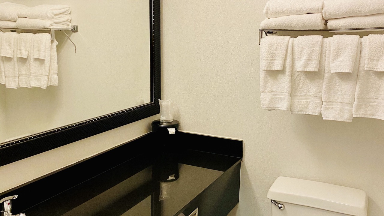 Photo of Others in Gurnee