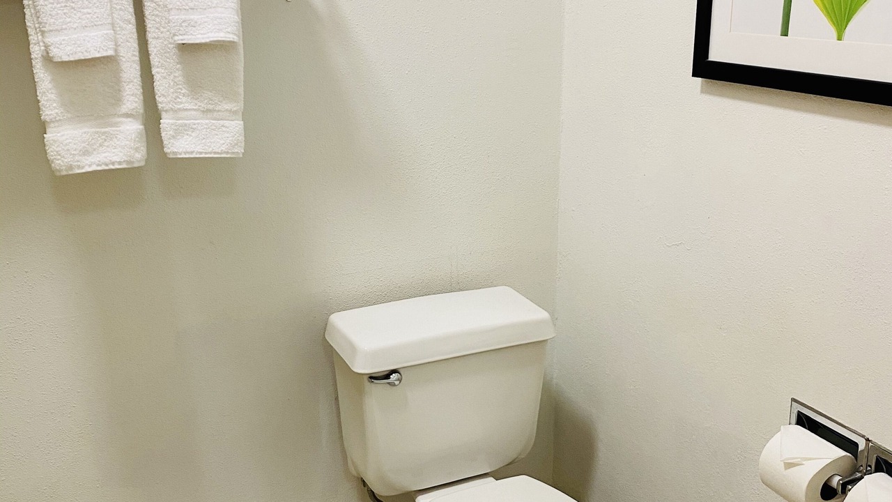 Photo of Others in Gurnee